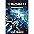 Downfall: Offensive: Book 5
