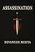 Assassination : A Psycholog...