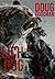 Lich Dog (Zombie Dog Series...