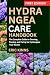 Hydrangea Care Handbook: Th...