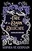 A Fate so Dark and Delicate (Compelling Fates Saga Book 4)