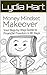 Money Mindset Makeover by Lydia Hart