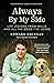 Always By My Side by Edward Grinnan