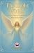 The Light Within by Ms Deepali The Light Within by Ms Deepali