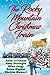 The Rocky Mountain Christmas Train by Katie O'Connor The Rocky Mountain Christmas Train by Katie O'Connor