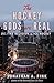The Hockey Gods are Real: T...