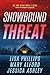 Snowbound Threat (Do You Hear What I Hear #1)