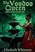 The Voodoo Queen