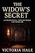 The Widow's Secret: A Psych...