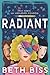 Radiant