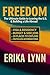 FREEDOM: The Ultimate Guide...