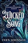 Wicked Song