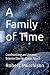A Family of Time: Confronti...