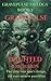 GRAVEPULSE TRILOGY Haunted ...