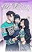 Ice Darling: A Single Dad H...