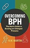 Overcoming BPH: T...