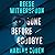 Gone Before Goodbye: The gripping new mystery thriller from the bestselling crime author and award-winning actress