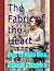 The Fabric of the Heart