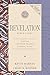 Revelation Bible Study: Placing Our Hope in God's Eternal Plans (NIV Application Commentary Resources)