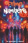 Prime Numbers