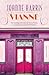 Vianne (Chocolat Book 0) (D...