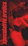 Speculative Erotics