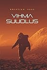 Vihma suudlus