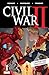 Civil War II : Guerre Civil...