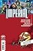 Imperial N°01
