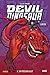 Devil Dinosaur : L'intégrale 1978 (T01)