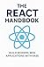 The React Handbook