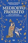 Medioevo proibito...