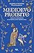 Medioevo proibito: Peccati e penitenze di un'epoca (non troppo) buia (Italian Edition)
