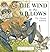 The Wind In the Willows: Th...