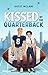 Kissed by the Quarterback (New York City Skyliners 1) (German Edition)