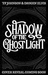 Shadow of the Gho...
