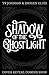 Shadow of the Ghost Light (The Calicas Chronicles Book 1)