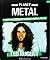 Planet Metal #51: Ted Nugent