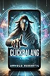 Clickbalang by Arnold Subastil
