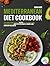 Mediterranean Diet for begi...