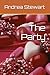 The Party