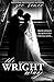 The Wright Way (All To Me)
