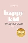 Happy Kid: Help j...