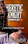 Heretic Knight: H...