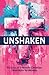 Unshaken | 90 Days of 5-Min...