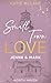 Small Town Love - Jenna & Mark (German Edition)