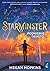 Starminster. Podniebne miasto