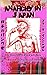 Anarchy in Japan: Une histo...