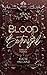 Sins of Power - Blood & Betrayal: Macht. Verrat. Leidenschaft, die alles kosten könnte. (German Edition)