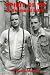Spirit Of '69: A Skinhead Bible